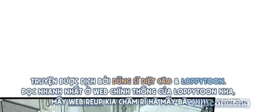 đọc truyện Gửi Đến Kẻ Sẽ Hủy Diệt Tôi Chương 31 ảnh 9 tại Thiên Thai Truyện