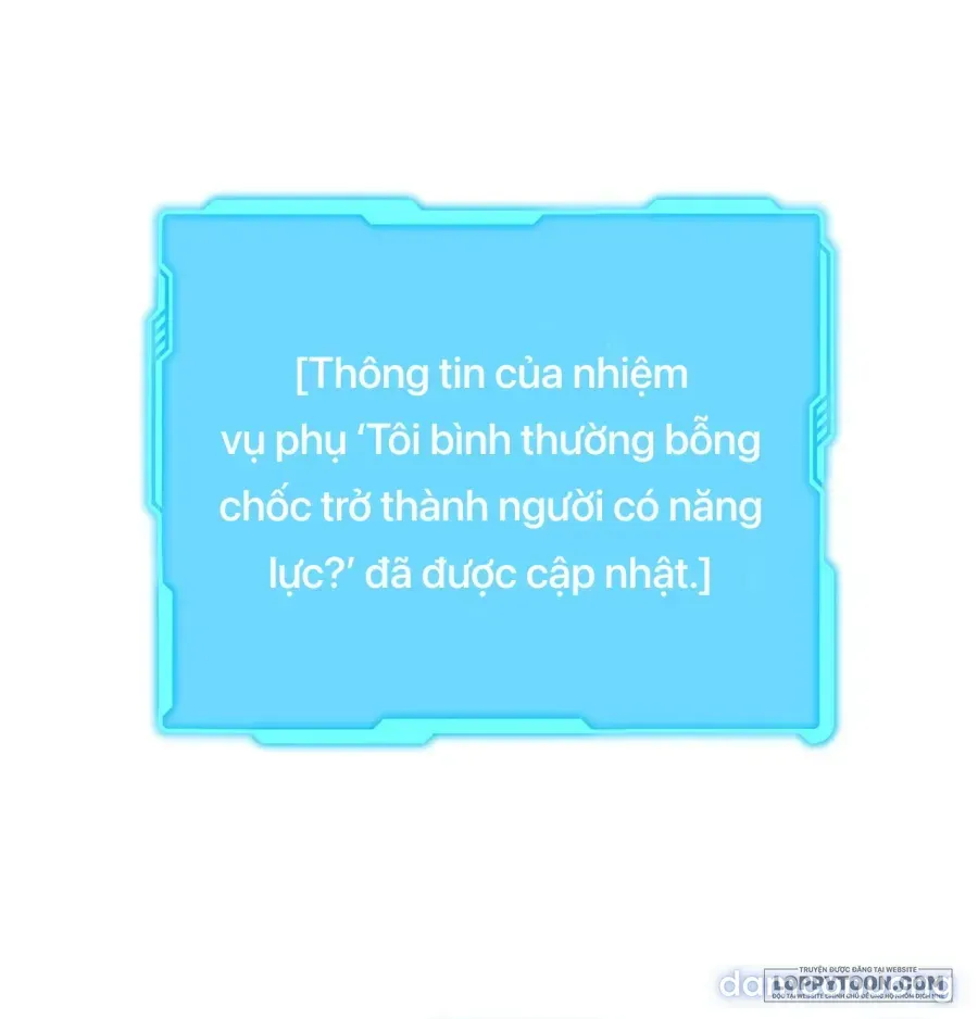 đọc truyện Gửi Đến Kẻ Sẽ Hủy Diệt Tôi Chương 31 ảnh 86 tại Thiên Thai Truyện