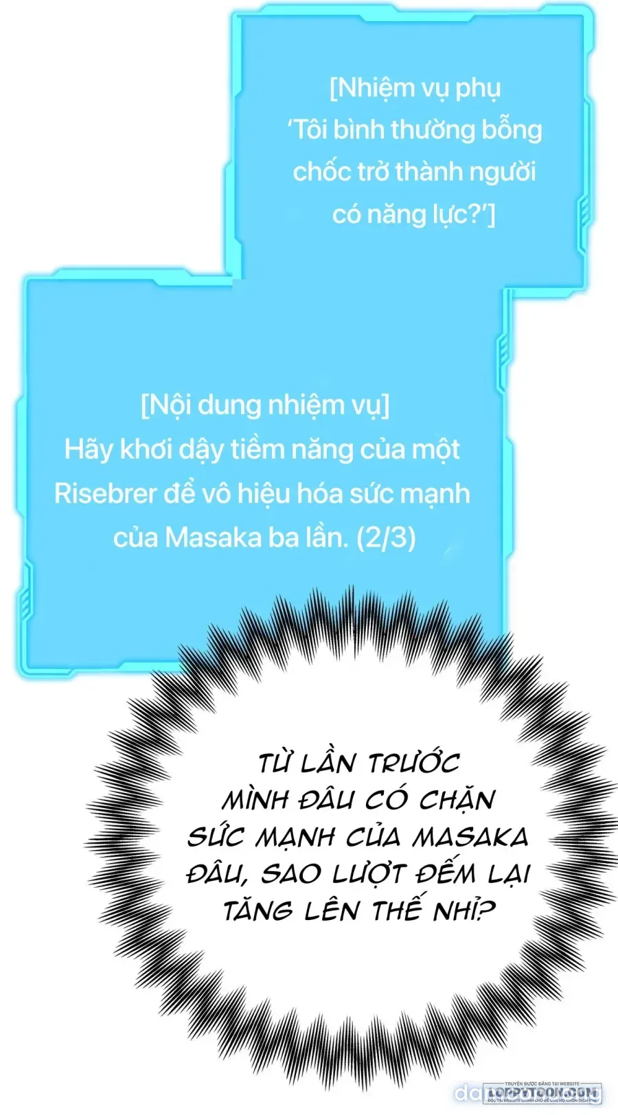 đọc truyện Gửi Đến Kẻ Sẽ Hủy Diệt Tôi Chương 31 ảnh 87 tại Thiên Thai Truyện