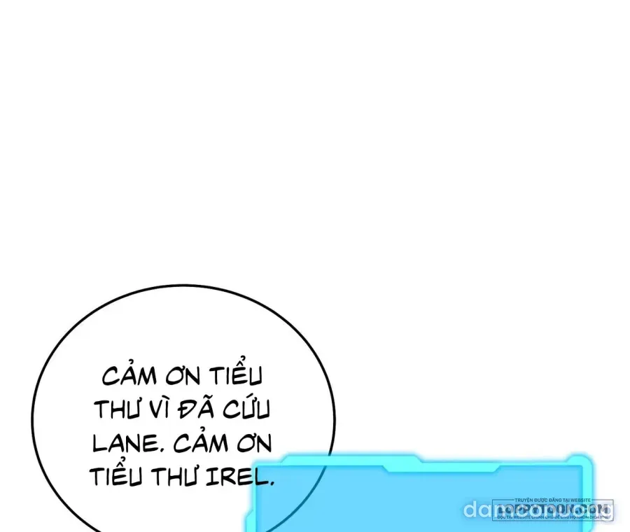 đọc truyện Gửi Đến Kẻ Sẽ Hủy Diệt Tôi Chương 31 ảnh 88 tại Thiên Thai Truyện