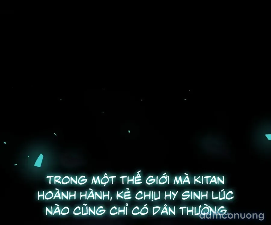 đọc truyện Gửi Đến Kẻ Sẽ Hủy Diệt Tôi Chương 32 ảnh 22 tại Thiên Thai Truyện