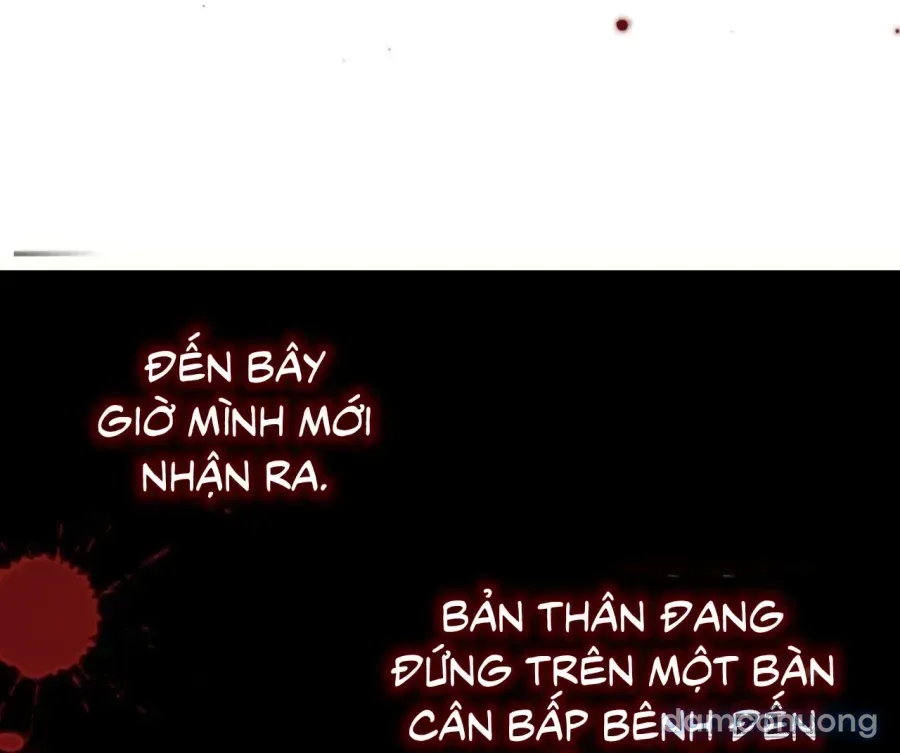 đọc truyện Gửi Đến Kẻ Sẽ Hủy Diệt Tôi Chương 32 ảnh 51 tại Thiên Thai Truyện