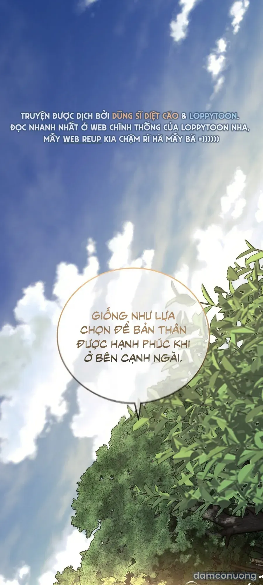 đọc truyện Gửi Đến Kẻ Sẽ Hủy Diệt Tôi Chương 32 ảnh 76 tại Thiên Thai Truyện
