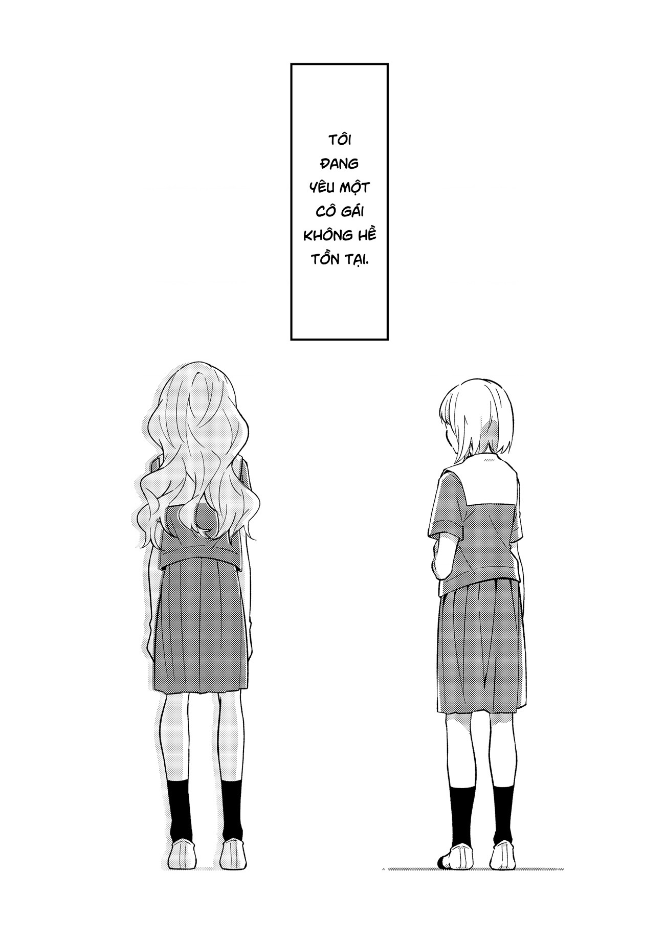 đọc truyện Gửi Đến Nàng Công Chúa Đang Say Giấc Chương 1 ảnh 2 tại Thiên Thai Truyện