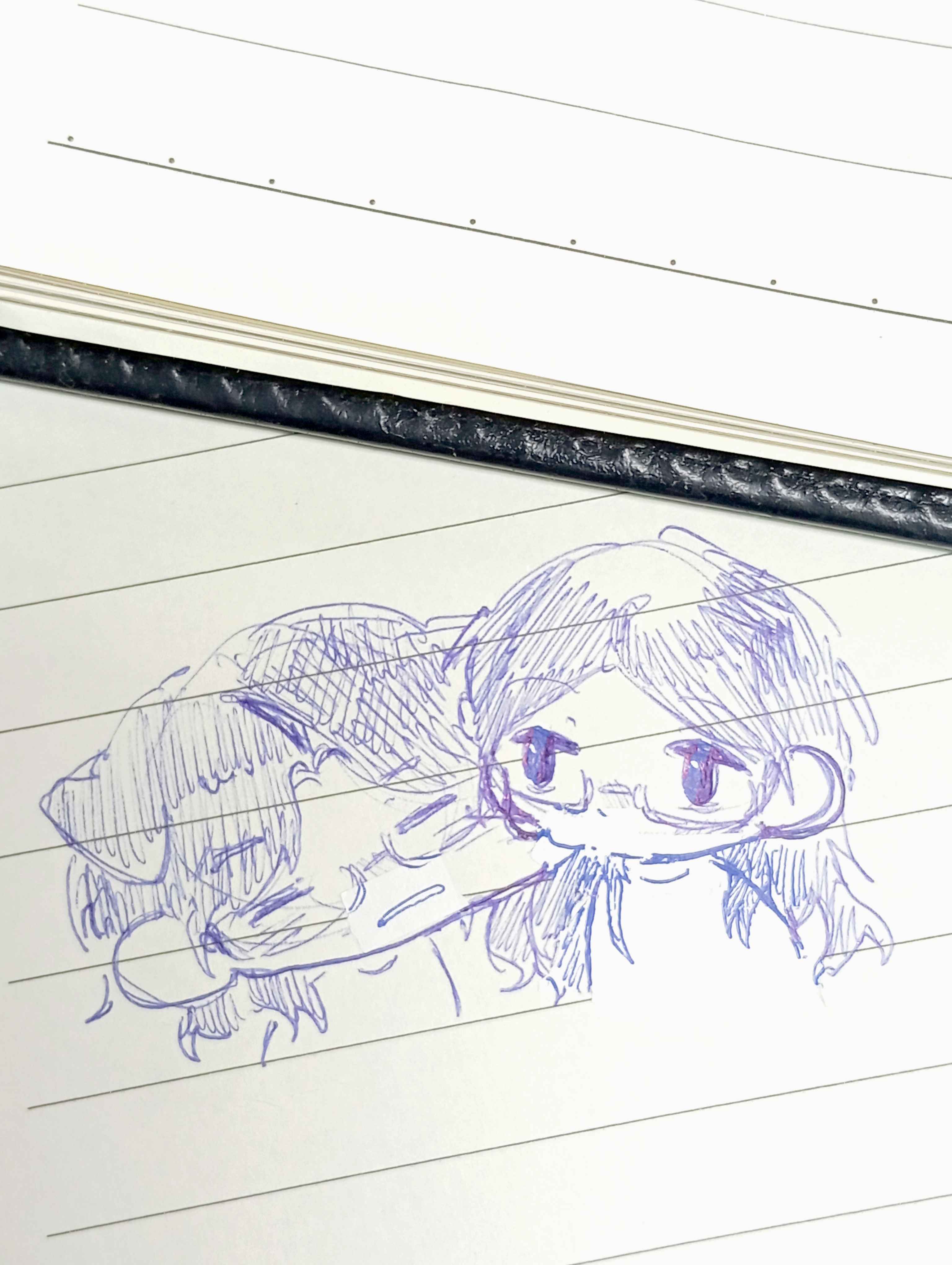 đọc truyện Gửi Đến Nàng Công Chúa Đang Say Giấc Chương 1 ảnh 12 tại Thiên Thai Truyện