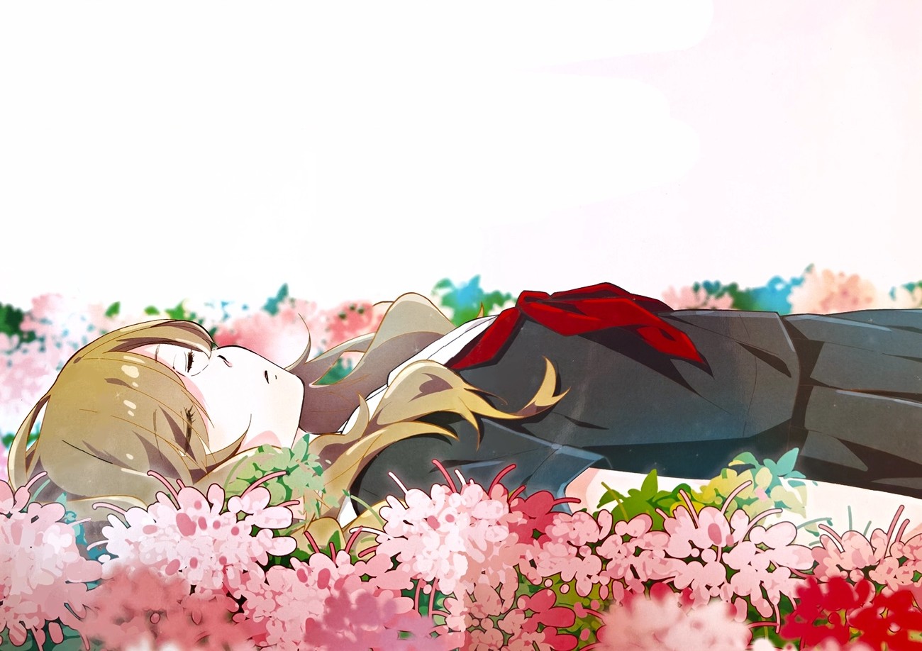 đọc truyện Gửi Đến Nàng Công Chúa Đang Say Giấc Chương 1 ảnh 11 tại Thiên Thai Truyện