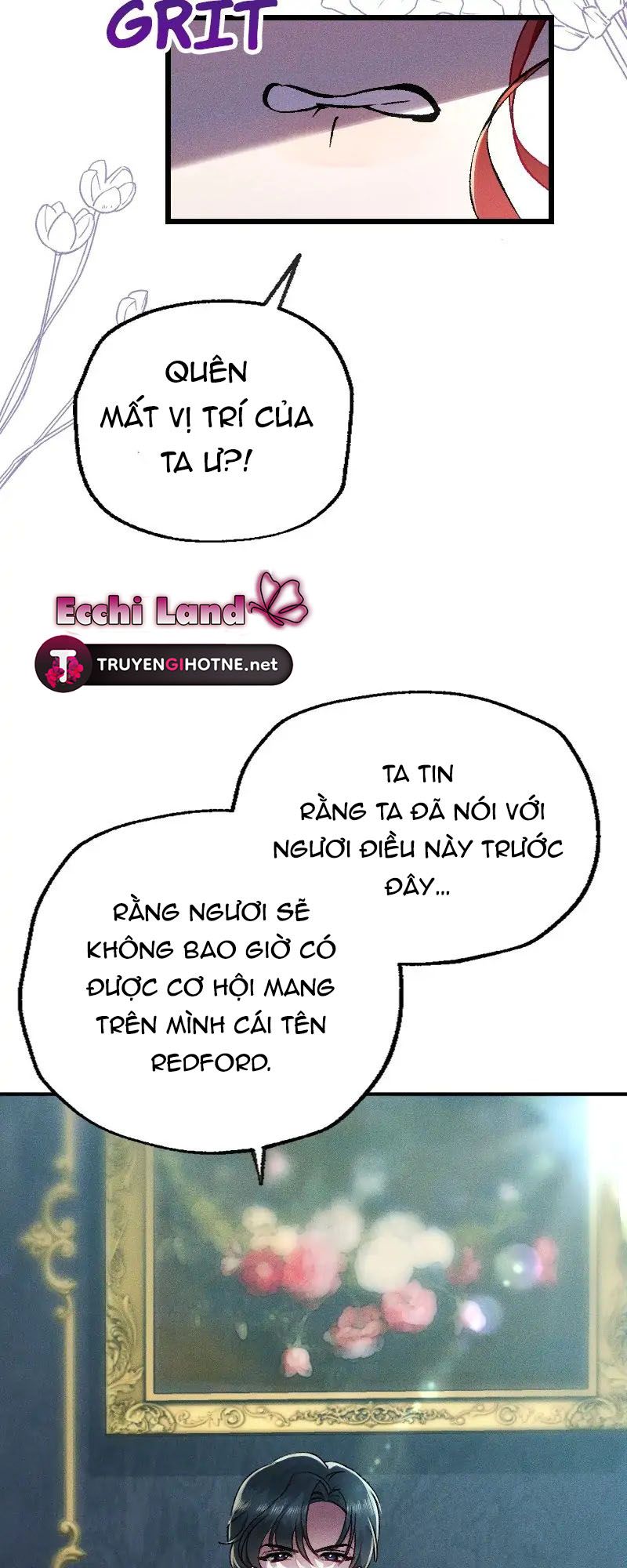 đọc truyện Gửi Đến Ngươi, Người Mong Muốn Sự Đau Khổ Từ Ta Chương 1.1 ảnh 9 tại Thiên Thai Truyện