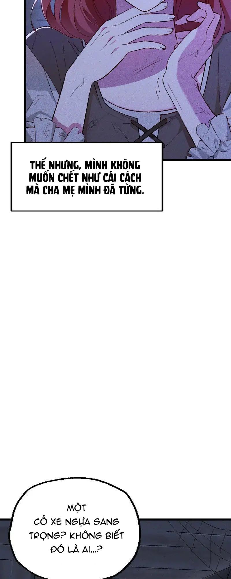 đọc truyện Gửi Đến Ngươi, Người Mong Muốn Sự Đau Khổ Từ Ta Chương 1.2 ảnh 12 tại Thiên Thai Truyện