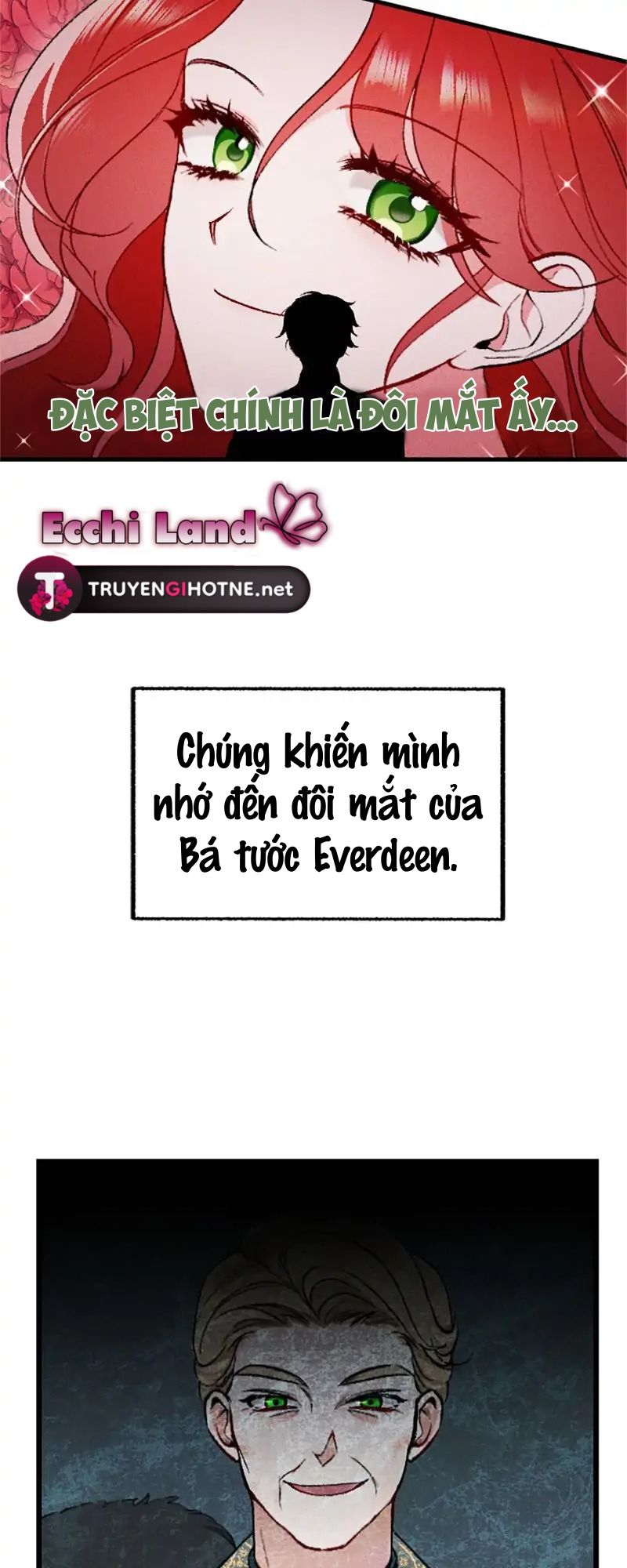 đọc truyện Gửi Đến Ngươi, Người Mong Muốn Sự Đau Khổ Từ Ta Chương 3.2 ảnh 9 tại Giả Dược