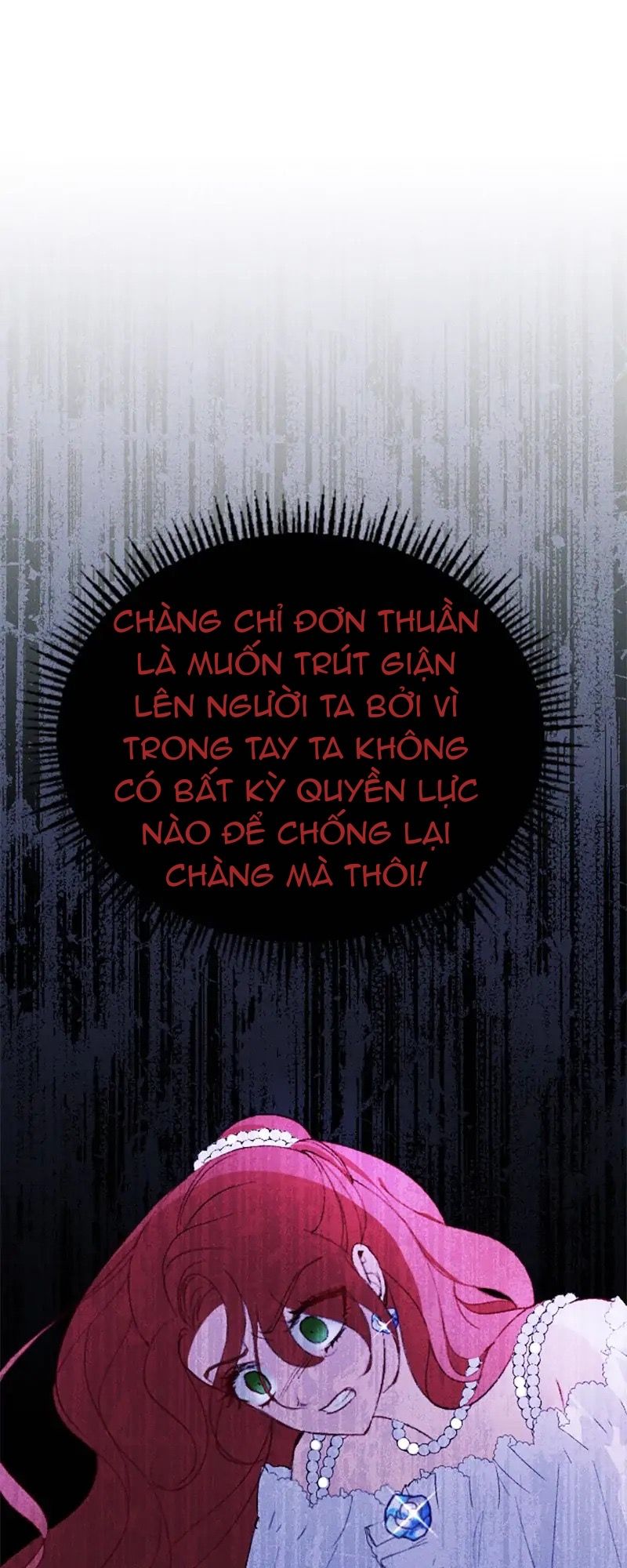 đọc truyện Gửi Đến Ngươi, Người Mong Muốn Sự Đau Khổ Từ Ta Chương 6.2 ảnh 11 tại Thiên Thai Truyện