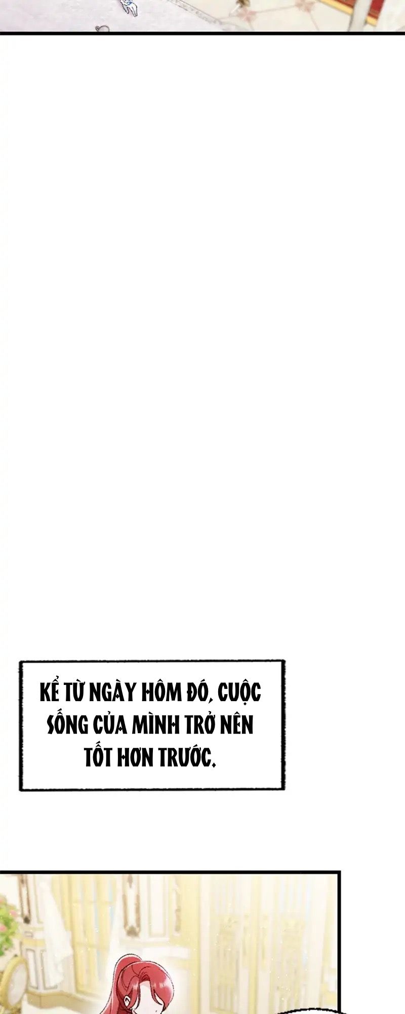 đọc truyện Gửi Đến Ngươi, Người Mong Muốn Sự Đau Khổ Từ Ta Chương 6.2 ảnh 13 tại Thiên Thai Truyện