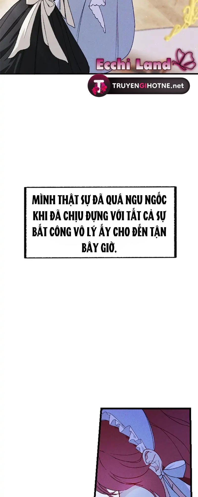 đọc truyện Gửi Đến Ngươi, Người Mong Muốn Sự Đau Khổ Từ Ta Chương 6.2 ảnh 15 tại Thiên Thai Truyện
