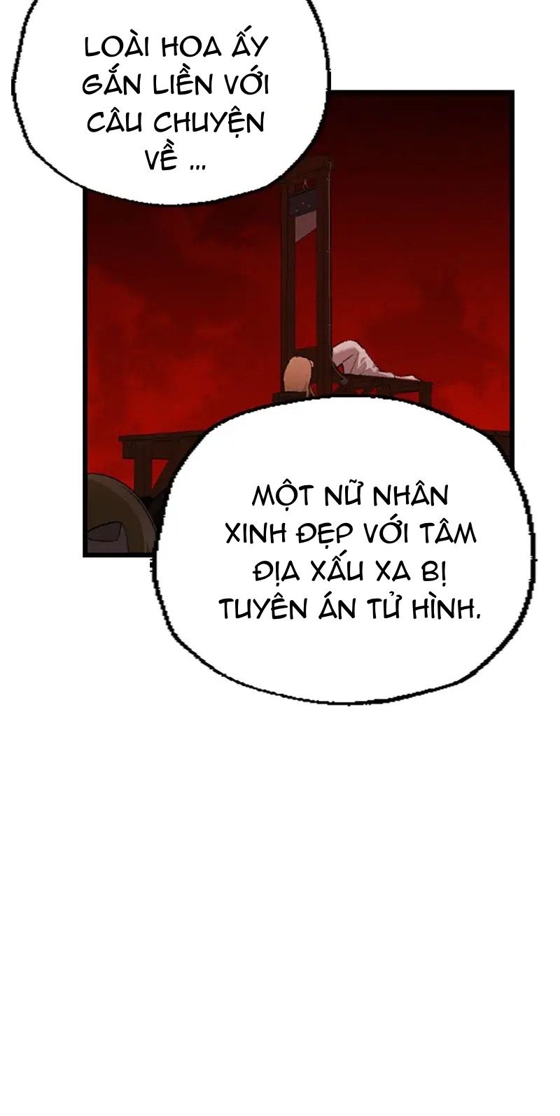 đọc truyện Gửi Đến Ngươi, Người Mong Muốn Sự Đau Khổ Từ Ta Chương 6.2 ảnh 22 tại Thiên Thai Truyện