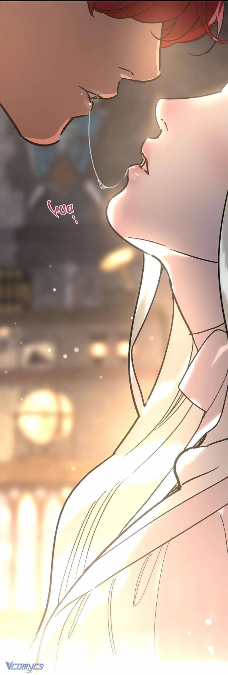 đọc truyện Gửi Đến Người Sẽ Tiêu Diệt Tôi Chương 21 ảnh 19 tại Thiên Thai Truyện