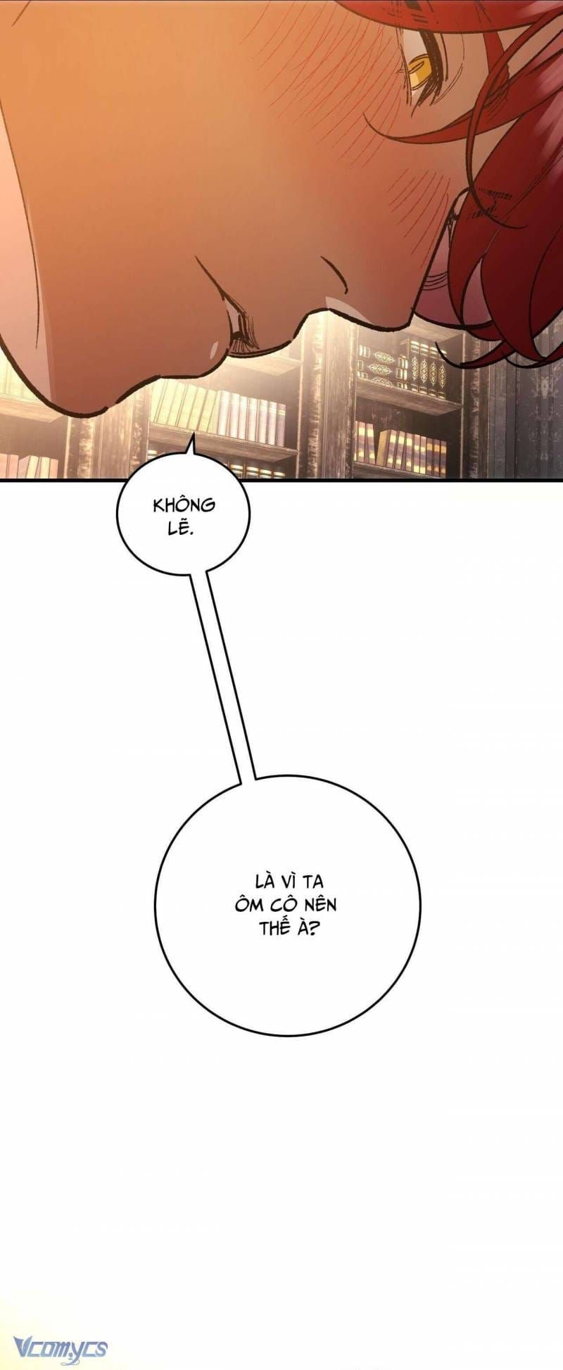 đọc truyện Gửi Đến Người Sẽ Tiêu Diệt Tôi Chương 21 ảnh 26 tại Thiên Thai Truyện