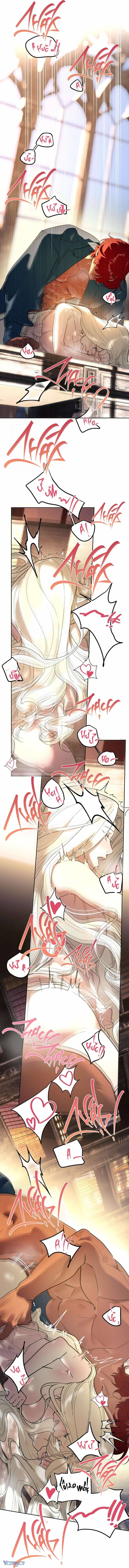 đọc truyện Gửi Đến Người Sẽ Tiêu Diệt Tôi Chương 21 ảnh 38 tại Thiên Thai Truyện