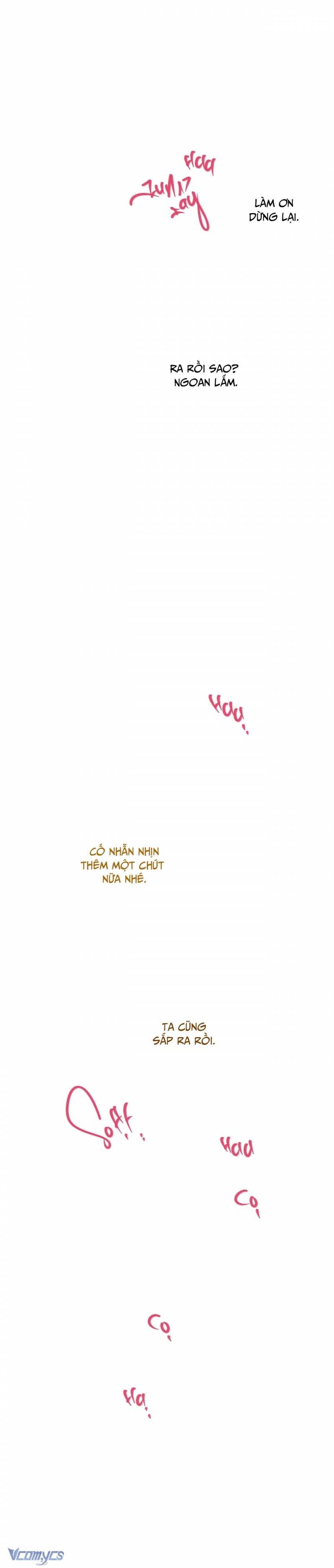 đọc truyện Gửi Đến Người Sẽ Tiêu Diệt Tôi Chương 21 ảnh 40 tại Thiên Thai Truyện