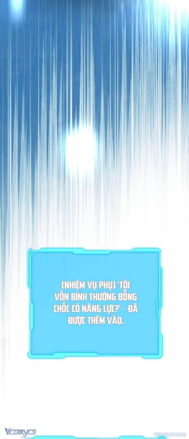 đọc truyện Gửi Đến Người Sẽ Tiêu Diệt Tôi Chương 23 ảnh 13 tại Thiên Thai Truyện
