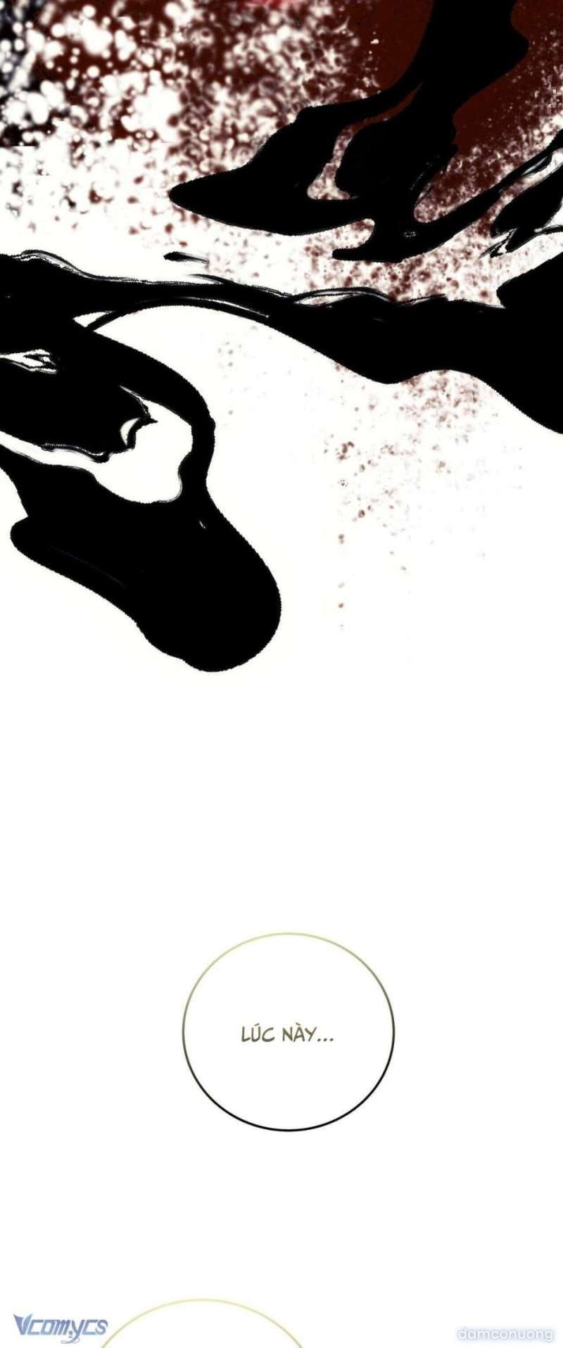 đọc truyện Gửi Đến Người Sẽ Tiêu Diệt Tôi Chương 23 ảnh 38 tại Thiên Thai Truyện