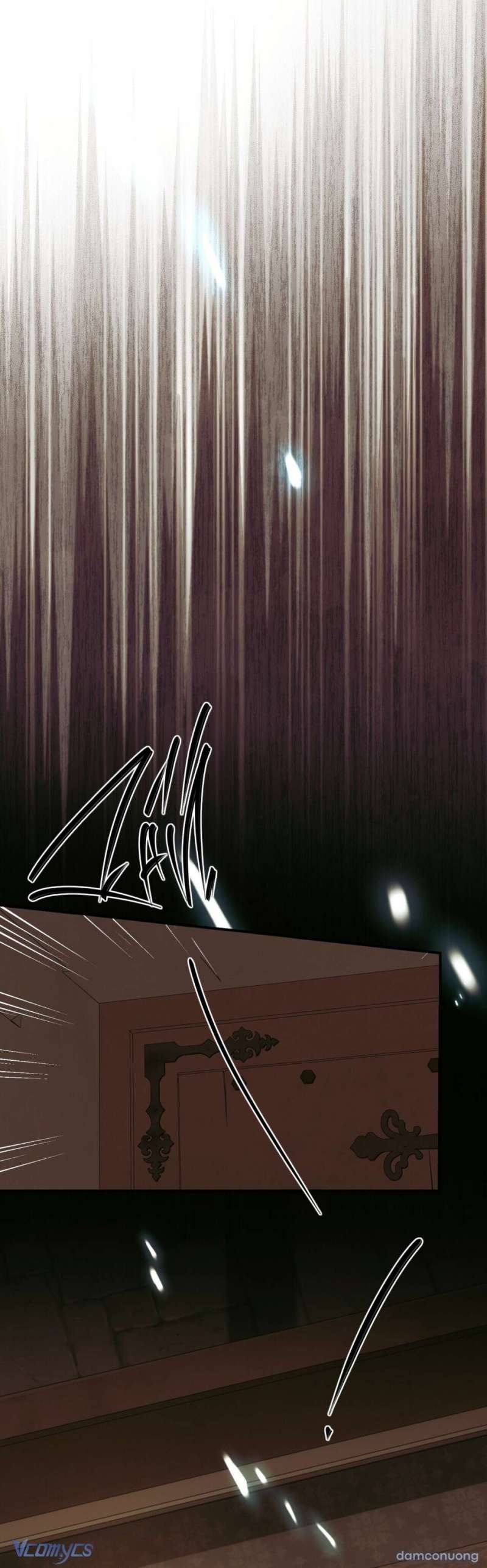 đọc truyện Gửi Đến Người Sẽ Tiêu Diệt Tôi Chương 23 ảnh 43 tại Thiên Thai Truyện