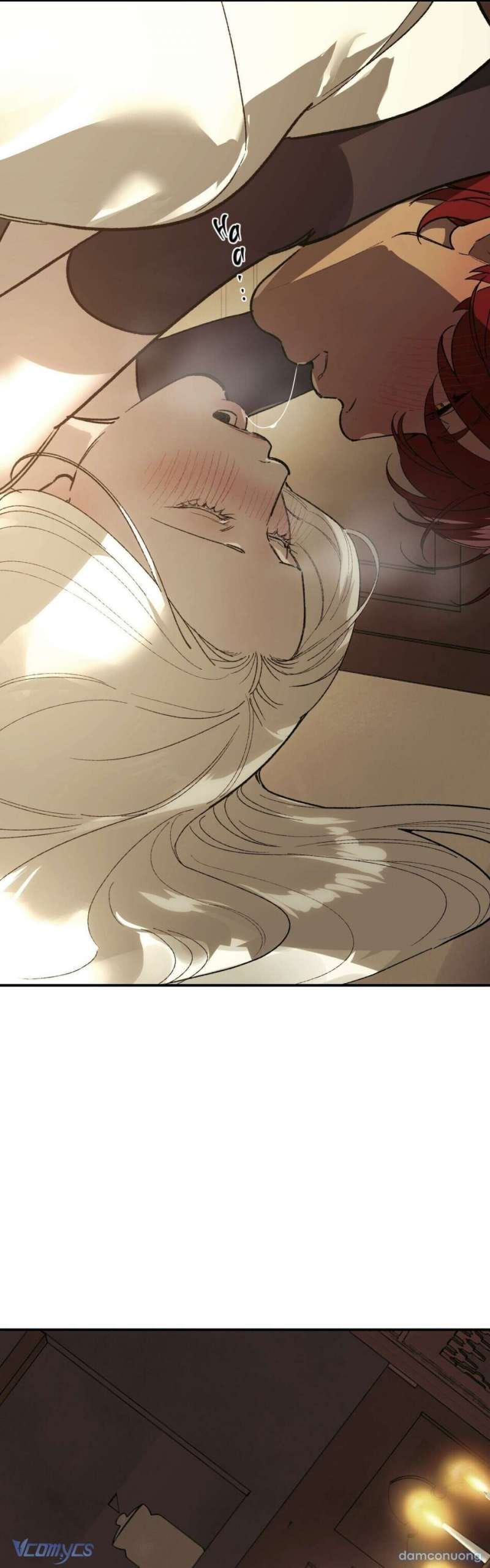 đọc truyện Gửi Đến Người Sẽ Tiêu Diệt Tôi Chương 23 ảnh 45 tại Thiên Thai Truyện