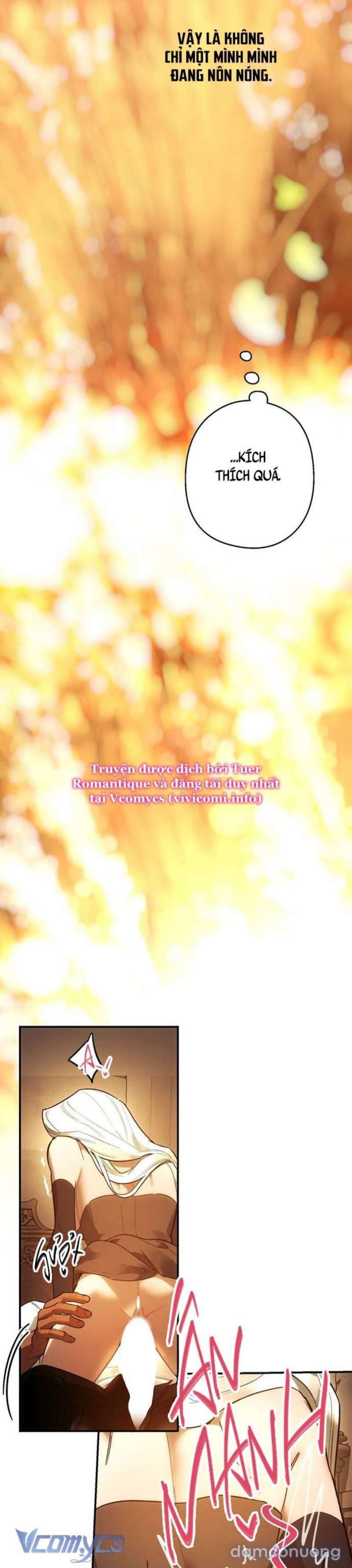 đọc truyện Gửi Đến Người Sẽ Tiêu Diệt Tôi Chương 24 ảnh 27 tại Thiên Thai Truyện