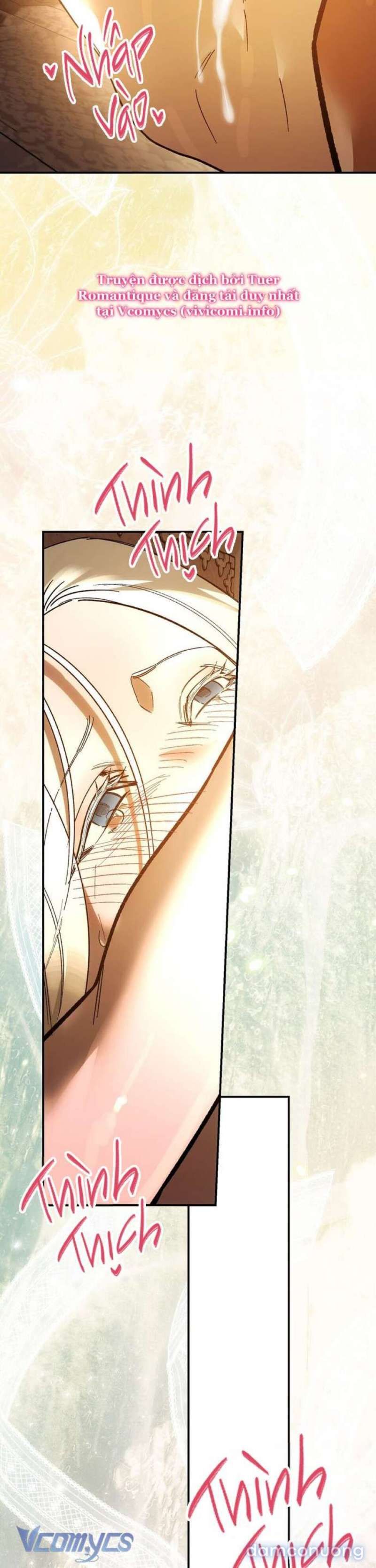 đọc truyện Gửi Đến Người Sẽ Tiêu Diệt Tôi Chương 24 ảnh 33 tại Thiên Thai Truyện