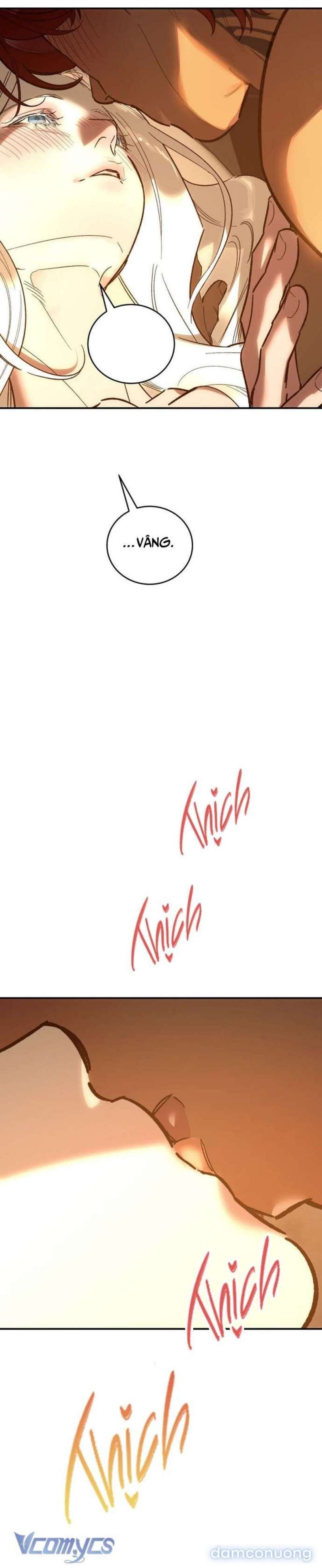 đọc truyện Gửi Đến Người Sẽ Tiêu Diệt Tôi Chương 24 ảnh 37 tại Thiên Thai Truyện