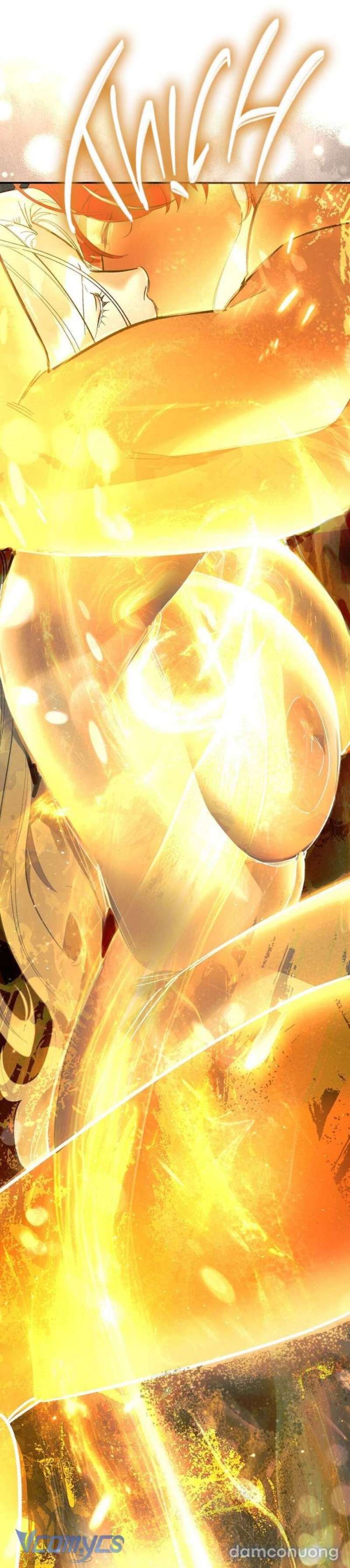 đọc truyện Gửi Đến Người Sẽ Tiêu Diệt Tôi Chương 24 ảnh 38 tại Thiên Thai Truyện