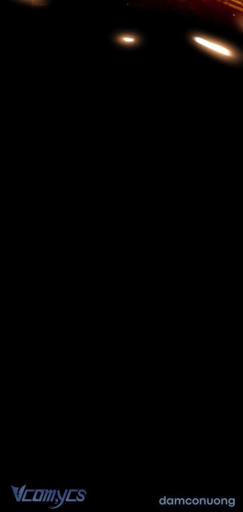 đọc truyện Gửi Đến Người Sẽ Tiêu Diệt Tôi Chương 24 ảnh 43 tại Thiên Thai Truyện