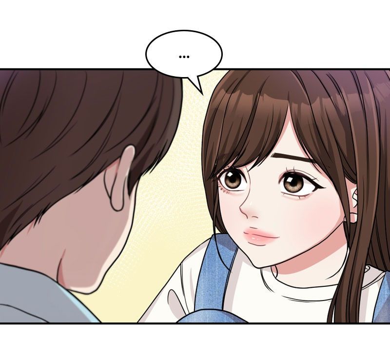 đọc truyện Gửi Em Người Đánh Cắp Những Vì Sao - To You Who Swallowed A Star Chương 1.1 ảnh 14 tại Thiên Thai Truyện