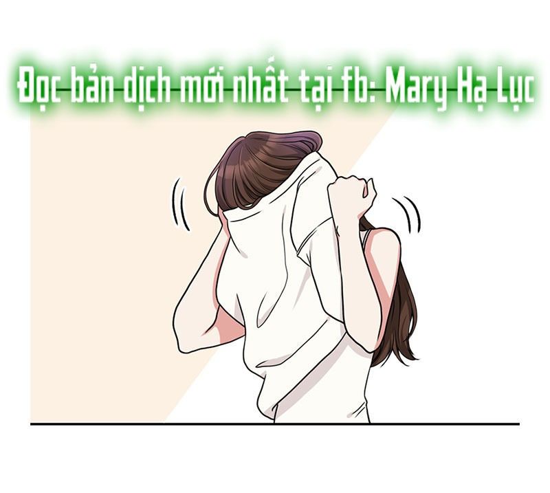 đọc truyện Gửi Em Người Đánh Cắp Những Vì Sao - To You Who Swallowed A Star Chương 1.2 ảnh 16 tại Thiên Thai Truyện