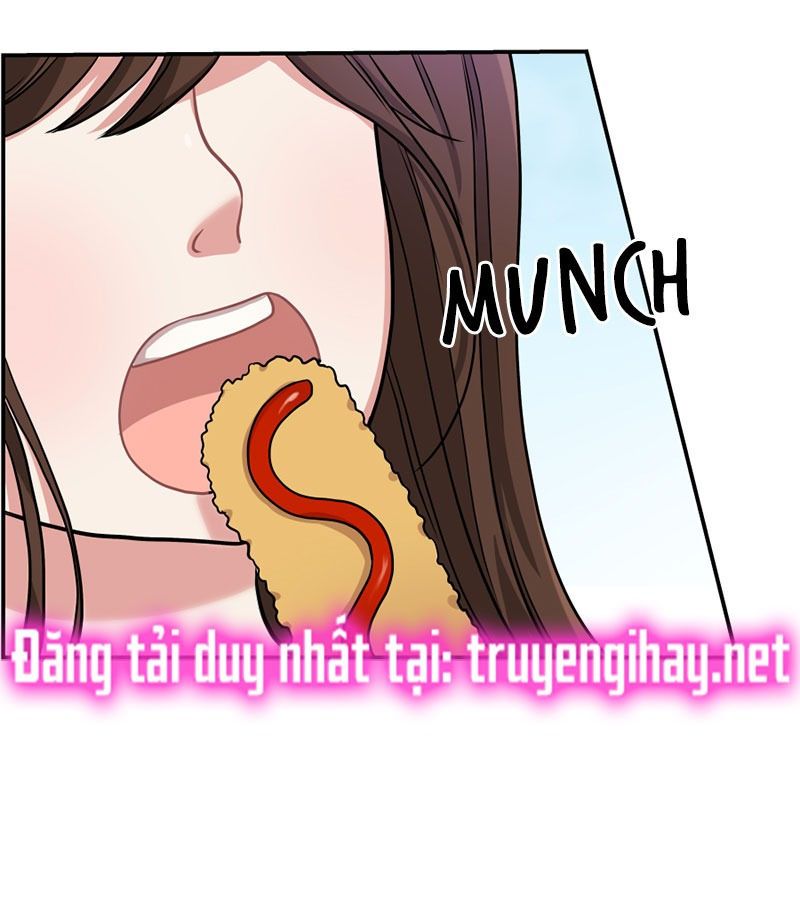đọc truyện Gửi Em Người Đánh Cắp Những Vì Sao - To You Who Swallowed A Star Chương 1.2 ảnh 22 tại Thiên Thai Truyện