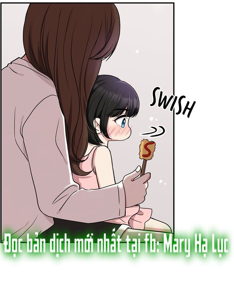 đọc truyện Gửi Em Người Đánh Cắp Những Vì Sao - To You Who Swallowed A Star Chương 1.2 ảnh 36 tại Thiên Thai Truyện