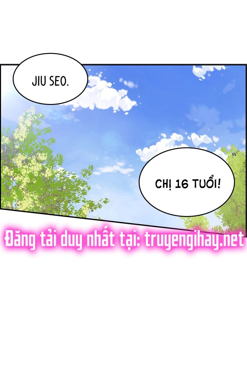 đọc truyện Gửi Em Người Đánh Cắp Những Vì Sao - To You Who Swallowed A Star Chương 1.2 ảnh 45 tại Thiên Thai Truyện