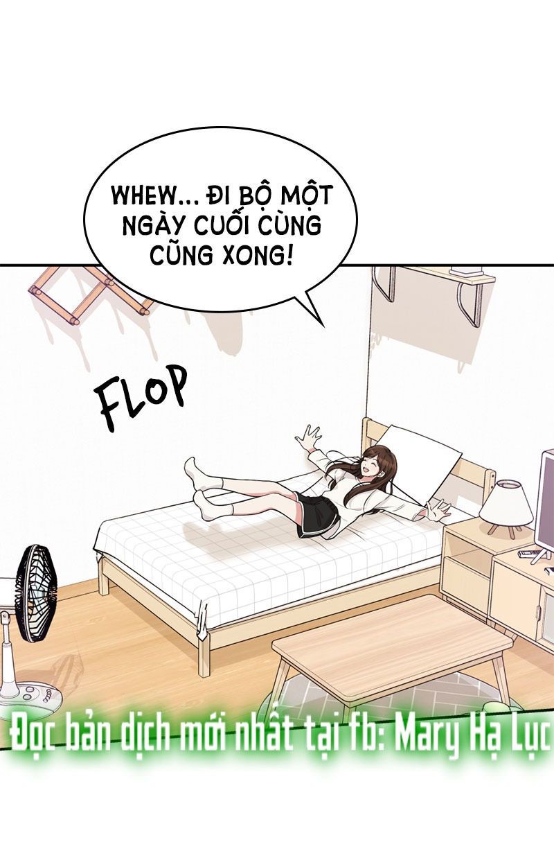 đọc truyện Gửi Em Người Đánh Cắp Những Vì Sao - To You Who Swallowed A Star Chương 1.2 ảnh 48 tại Thiên Thai Truyện