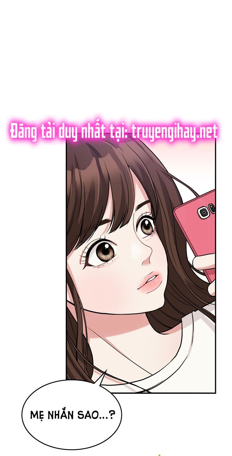 đọc truyện Gửi Em Người Đánh Cắp Những Vì Sao - To You Who Swallowed A Star Chương 1.2 ảnh 50 tại Thiên Thai Truyện