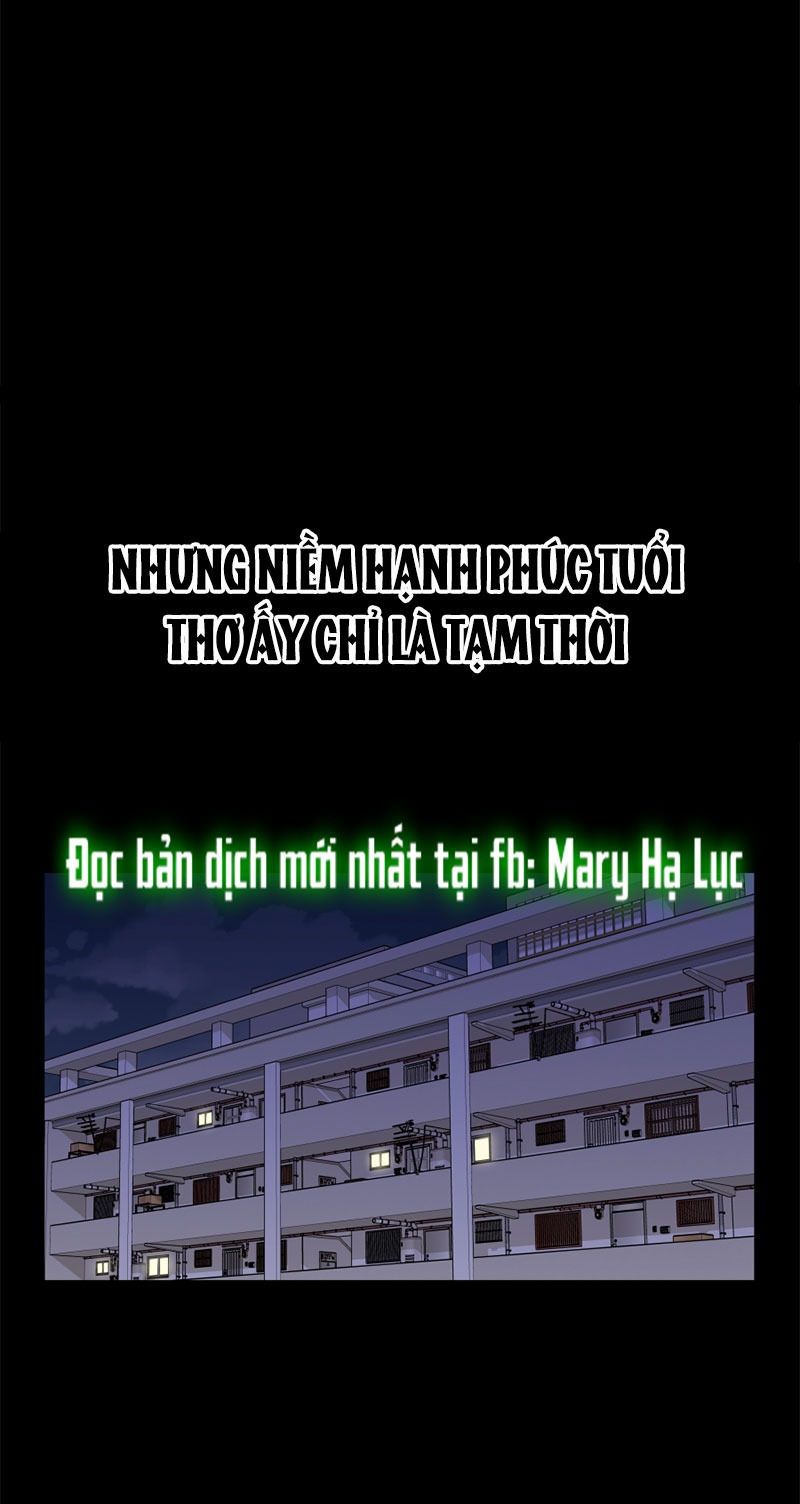 đọc truyện Gửi Em Người Đánh Cắp Những Vì Sao - To You Who Swallowed A Star Chương 1.2 ảnh 6 tại Thiên Thai Truyện