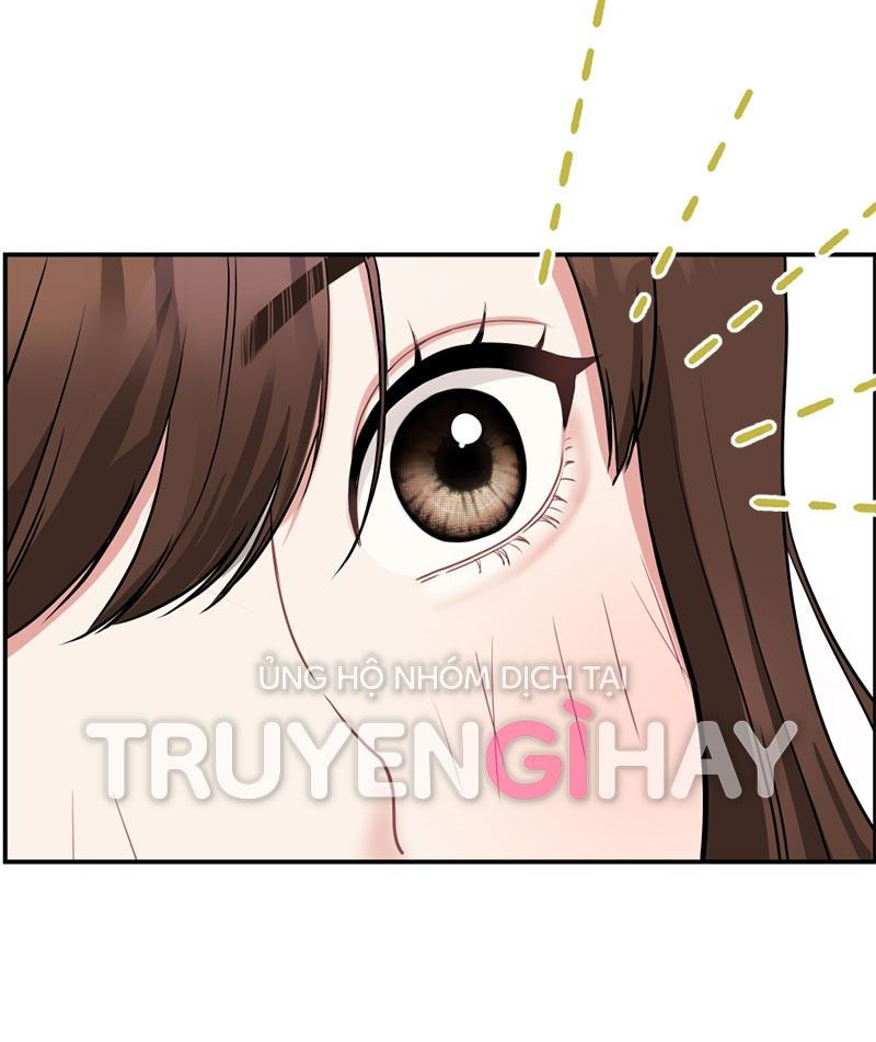 đọc truyện Gửi Em Người Đánh Cắp Những Vì Sao - To You Who Swallowed A Star Chương 1.2 ảnh 51 tại Thiên Thai Truyện