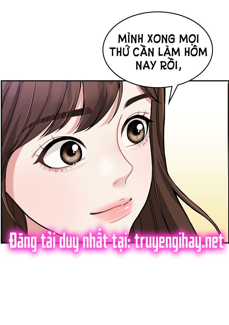 đọc truyện Gửi Em Người Đánh Cắp Những Vì Sao - To You Who Swallowed A Star Chương 1.2 ảnh 54 tại Thiên Thai Truyện