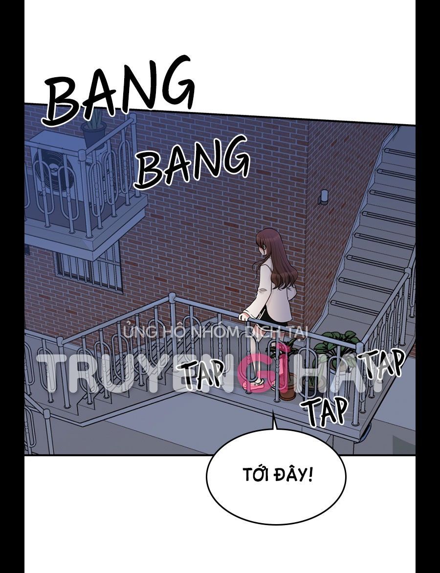 đọc truyện Gửi Em Người Đánh Cắp Những Vì Sao - To You Who Swallowed A Star Chương 1.2 ảnh 68 tại Thiên Thai Truyện