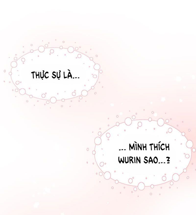 đọc truyện Gửi Em Người Đánh Cắp Những Vì Sao - To You Who Swallowed A Star Chương 10.1 ảnh 12 tại Thiên Thai Truyện