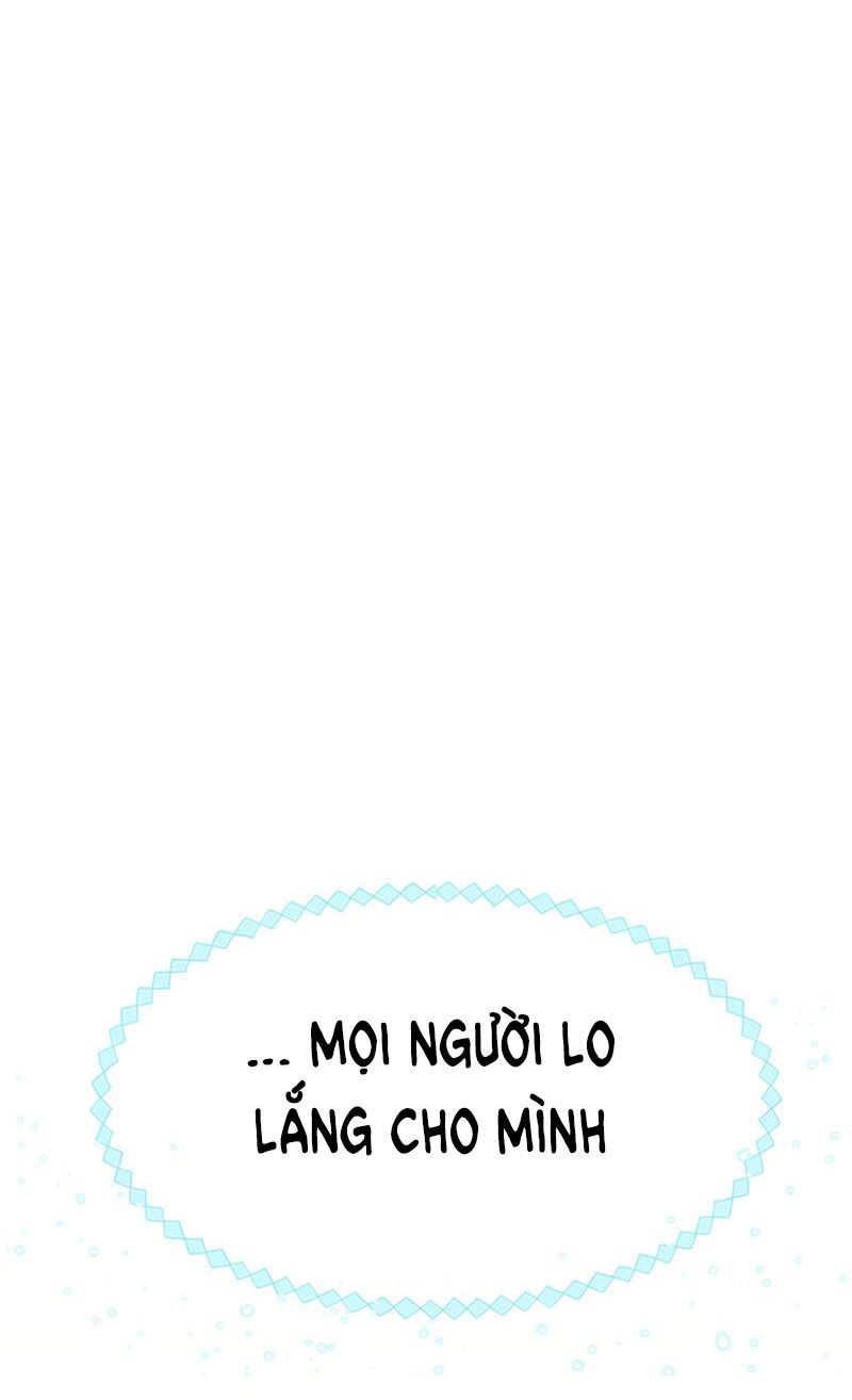 đọc truyện Gửi Em Người Đánh Cắp Những Vì Sao - To You Who Swallowed A Star Chương 10.2 ảnh 43 tại Thiên Thai Truyện