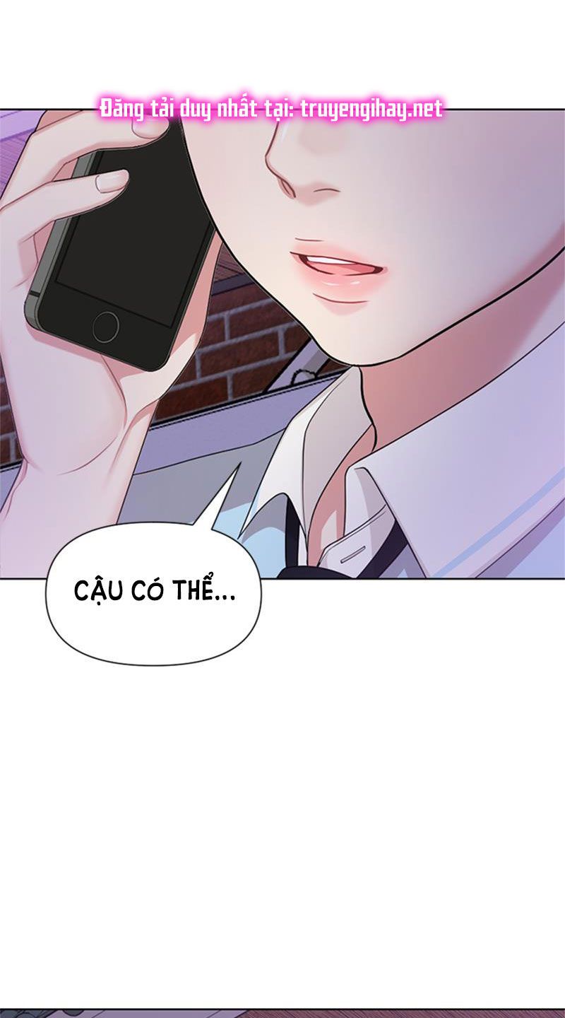 đọc truyện Gửi Em Người Đánh Cắp Những Vì Sao - To You Who Swallowed A Star Chương 10.2 ảnh 57 tại Thiên Thai Truyện