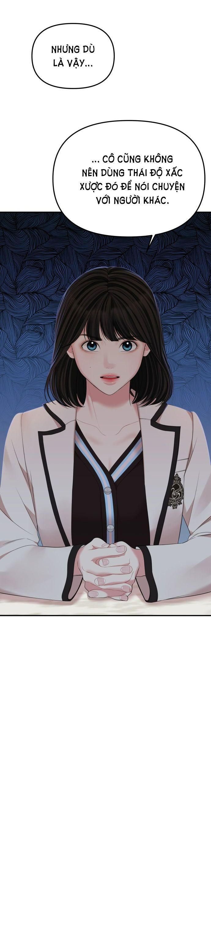 đọc truyện Gửi Em Người Đánh Cắp Những Vì Sao - To You Who Swallowed A Star Chương 100.2 ảnh 4 tại Thiên Thai Truyện