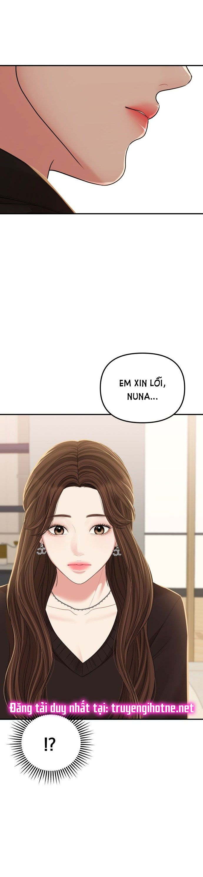 đọc truyện Gửi Em Người Đánh Cắp Những Vì Sao - To You Who Swallowed A Star Chương 101.2 ảnh 6 tại Giả Dược