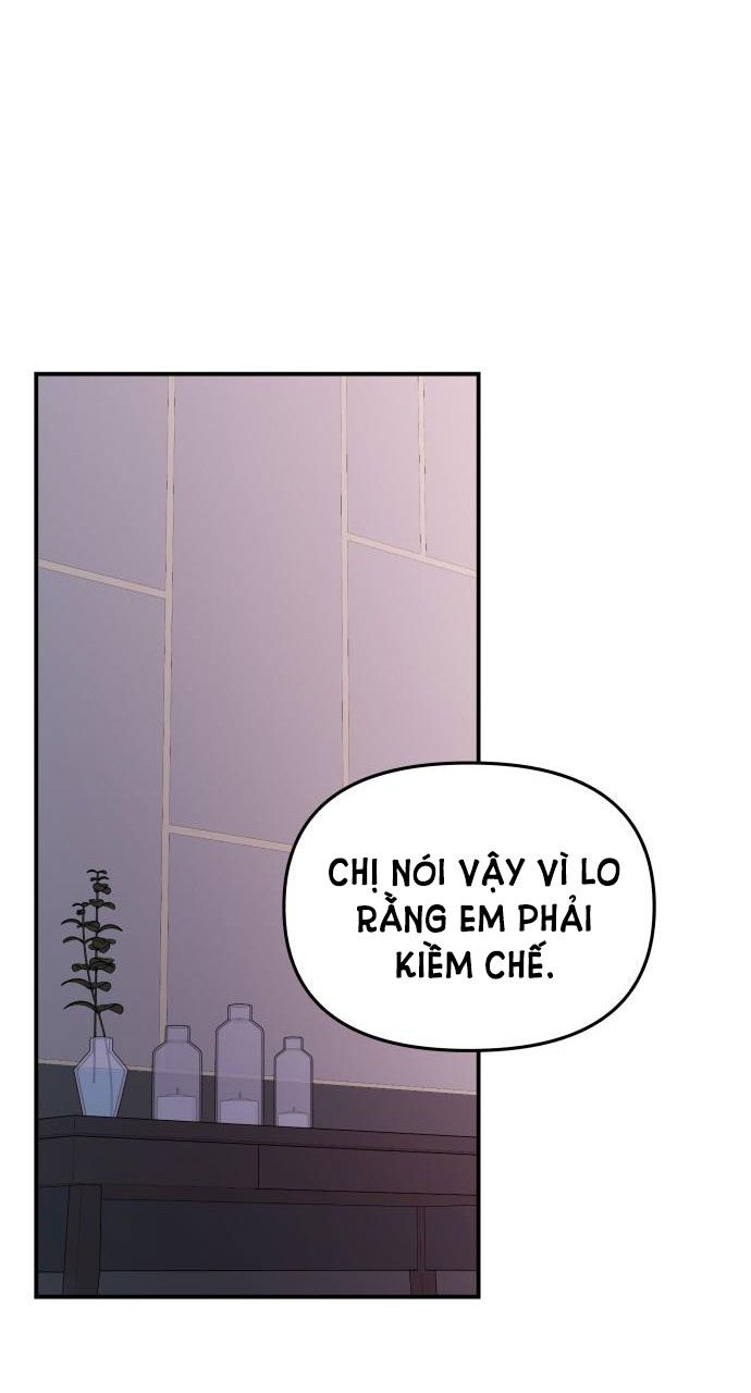 đọc truyện Gửi Em Người Đánh Cắp Những Vì Sao - To You Who Swallowed A Star Chương 102.1 ảnh 24 tại Thiên Thai Truyện
