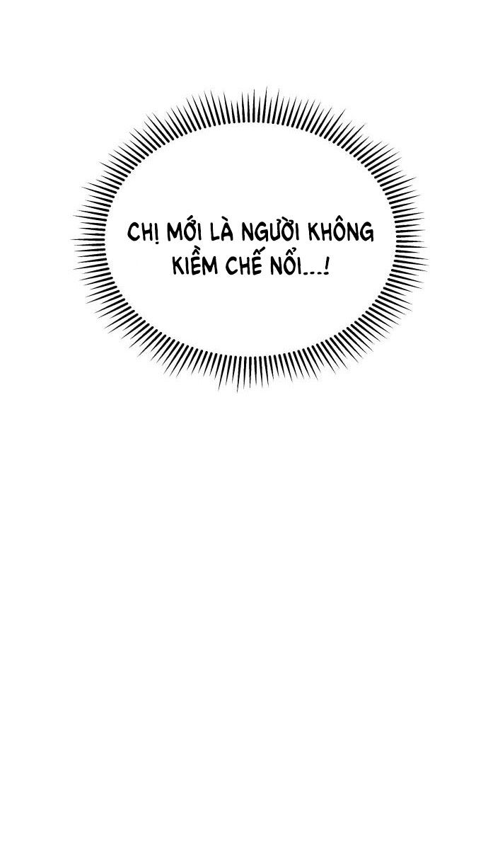đọc truyện Gửi Em Người Đánh Cắp Những Vì Sao - To You Who Swallowed A Star Chương 102.1 ảnh 29 tại Thiên Thai Truyện