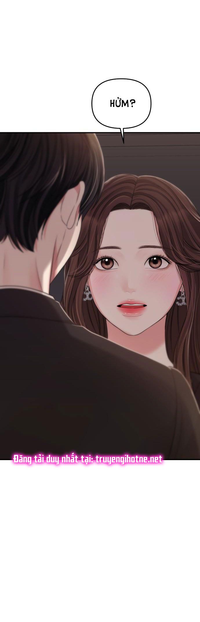 đọc truyện Gửi Em Người Đánh Cắp Những Vì Sao - To You Who Swallowed A Star Chương 102.1 ảnh 4 tại Thiên Thai Truyện