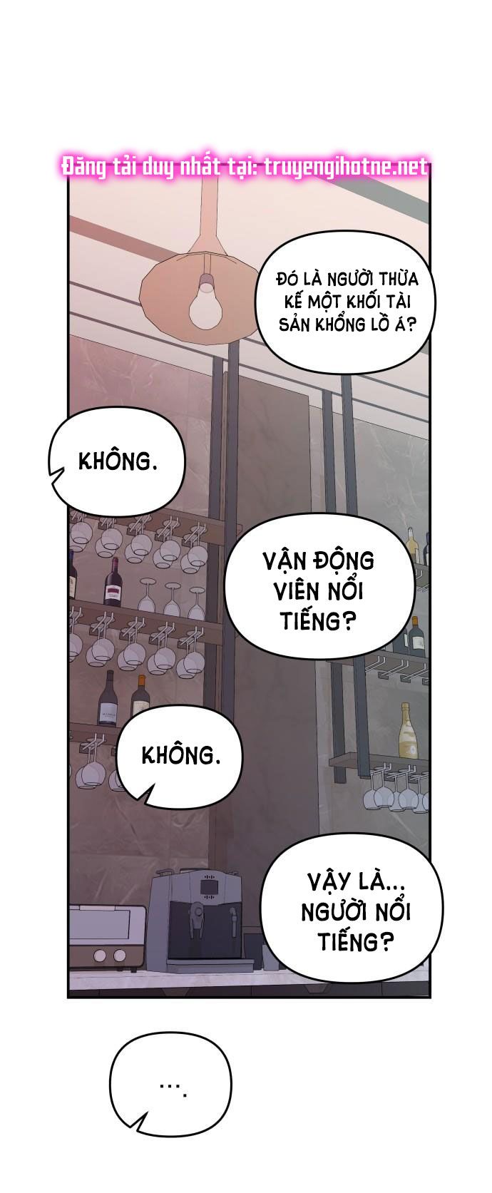 đọc truyện Gửi Em Người Đánh Cắp Những Vì Sao - To You Who Swallowed A Star Chương 102.2 ảnh 11 tại Thiên Thai Truyện